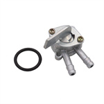 Fuel Petcock Valve Swith Pet Cock for Honda Trail CT70 CT90 CT110 1979-1986 Pit Dirt Motor Bike