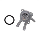 Fuel Petcock Valve Swith Pet Cock for Honda Trail CT70 CT90 CT110 1979-1986 Pit Dirt Motor Bike