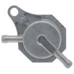 Gas Fuel Petcock Switch Valve for GY6 50cc-150cc ATV Go Kart Moped Scooter