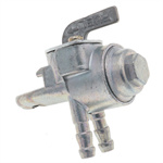 3-Port Gas Fuel Valve Switch Petcock for Dirt Bike ATV