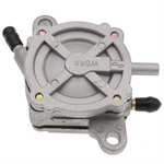 Vacuum Fuel Range Extender Pump for GY6 50cc-250cc DIO50 Scooter