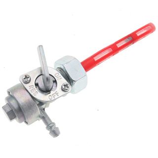 M16*1.5 Fuel Switch Petcock for HONDA CB550F CB750F SUPER SPORT