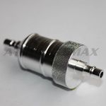 Fuel Filters for 50cc-125cc Dirt Bike & 2-stroke Pocket Bike