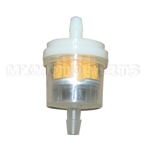 Fuel Filter for Universal