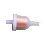 Fuel Filter for Universal - Click Image to Close