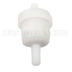 Fuel Filter for Universal