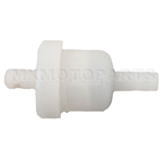 Fuel Filter for Universal - Click Image to Close