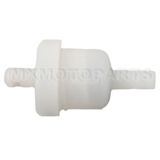 Fuel Filter for Universal