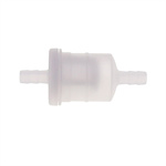 Transparent Gasoline Filter Cup for Motorcycles Modified Oil Filter Element