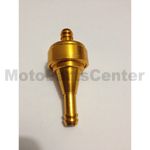 High Performance Fuel Filter for Dirt Bike, ATV, Pocket Bike, Mokey Bike, Zuma Bike