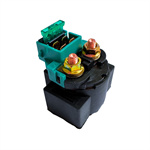 Solenoid Starter Relay For CF For Cfmoto 500 500cc CF500