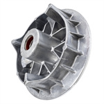 Primary Clutch Variator Outer Slider for CFMOTO 0JYA-051100