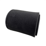 Air Filter For CFMOTO 0180-112001 0180-1120A0 CF188-112001
