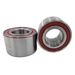 Hub Bearing 30411-03080 For CFMoto