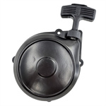 Pull Starter For CFMOTO CF500 CF188 ATV UTV 0180-092200