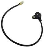 OEM RPM Sensor-CFMOTO 0800-014100