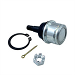 Ball Joint - CFMOTO 9010-050700
