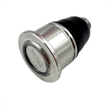 OEM Bottom Ball Pin-CFMOTO 9010-050800