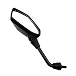 Rear View Mirror-Left-7020-200200 9AY0-200200