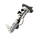 Fuel Pump Assy-CFMOTO 5BY0-150900