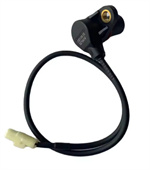 Crank Position RPM Sensor-CFMOTO 0800-014100