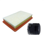 Air Filter For Segway A01A21007001 LU097228 92MR-1012000