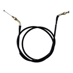 Throttle Cable-CFMOTO 4050-101500