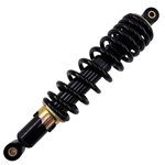 Shock-CFMOTO 9010-050600
