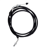 Throttle Cable-CFMOTO 7000-105020