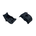 Nylon Weight Protector-6 pcs-CFMOTO 0GR0-051005