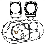 Full Set Gasket-CFMOTO 0600-0000A1