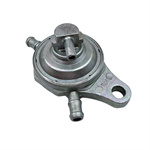 Fuel Petcock Switch-CF500 5190-120510