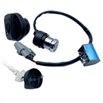 Lock Kits-CFMOTO 7020-010100