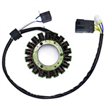 Stator Coil-CFMOTO CF500 0180-032000 linhai 35334