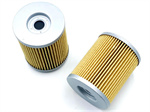 Oil Filter-CFMOTO HISUN LINHAI BRP 0800-011300 420256188