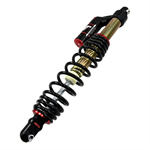Front Shock Absorber-CFMOTO 9AWA-061600