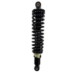 Rear Shock-CFMOTO 9010-060600