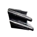 Clutch Nylon Sliders-CFMOTO 0GR0-051006