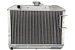 Radiator-CFMOTO 9DQV-181100-3001