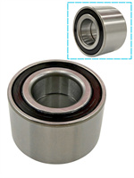 Rim Bearing-CFMOTO 30411-03080 293350040