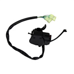Handlebar Switch RH-CFMOTO 7020-160700