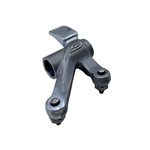 Rocker Arm Exhaust-CFMOTO 0180-021200
