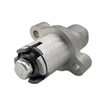 Tensioner-CFMOTO 0GR0-023400