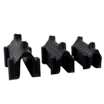 Nylon Slider Kit 3 pcs-CFMOTO 0JYA-051004-10000