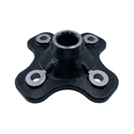 Mounting Bracket Rear Wheel Hub-CFMOTO 9010-110001-1000