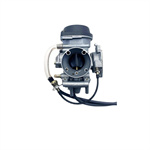 PD36J Carburetor-CFMOTO 0180-100000 LINHAI 35211