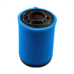 Air Filter-CFMOTO 0800-112000