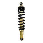 Front Shock Absorber-CFMOTO 401B-050500