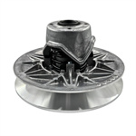 Driven Pulley-CFMOTO 0GR0-052000