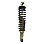 Rear Shock-CFMOTO 401B-060500